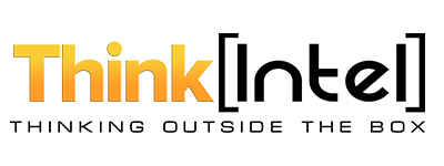 ThinkIntel Inc